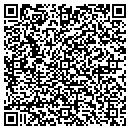 QR code with ABC Printing & Mailing contacts