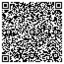 QR code with income.com contacts