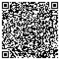 QR code with Ehs Technical Inc contacts