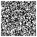 QR code with Ema Resources contacts