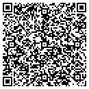 QR code with Janadhi & Company contacts