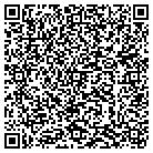QR code with Emission Monitoring Inc contacts