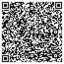 QR code with Ems Environmental contacts