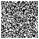 QR code with Killer Systems contacts