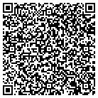 QR code with Enerdyne Power Systems contacts