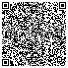 QR code with Kimball's Creations LLC contacts
