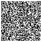 QR code with Engineering And Environmental Services Pllc contacts