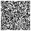 QR code with Enrisco, Pc contacts