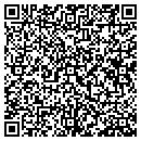 QR code with Kodis Interactive contacts