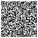 QR code with ENV-ECS, Inc. contacts