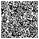 QR code with Kreativewire.com contacts