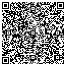 QR code with Enviremed LLC contacts