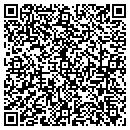 QR code with Lifetime Value LLC contacts