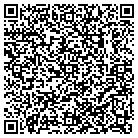 QR code with Enviroassessments Pllc contacts