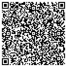 QR code with Enviro-Assessments Pllc contacts