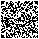 QR code with Logicquest Co LLC contacts