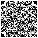 QR code with Envirocon Services contacts