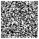 QR code with Enviro Consulting Inc contacts