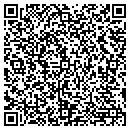 QR code with Mainstream Data contacts