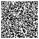 QR code with Make It Your Services LLC contacts