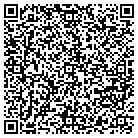 QR code with Woods Lightning Protection contacts