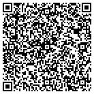 QR code with Environmental/Biological contacts