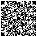 QR code with Mcgraphics contacts