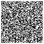 QR code with Environmental Consulting & Technology Inc contacts