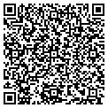 QR code with mjmDigital.com contacts