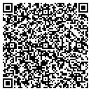 QR code with Environmental Education F contacts