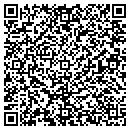 QR code with Environmental Instrument contacts