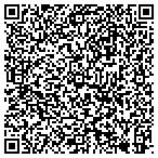 QR code with Environmental Management & Consulting contacts
