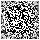 QR code with Environmental Management & Technologies, Inc. contacts
