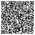 QR code with My E Networks contacts