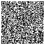 QR code with Environmental Products & Service contacts