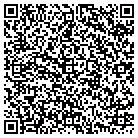 QR code with Network Business Systems Inc contacts