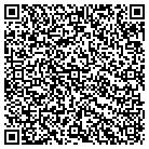QR code with Environmental Quality Control contacts