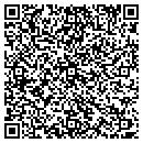 QR code with NFINITY Web Solutions contacts
