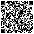 QR code with Mannerchor Club Inc contacts