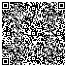 QR code with Environmental Solutions Group contacts
