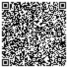QR code with Environmental Source Samplers contacts