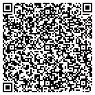 QR code with Ogden Webdesign & Hosting contacts