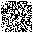 QR code with Olympus Cloud Services L L C contacts