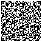 QR code with Environmental Testing Services Inc contacts