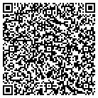 QR code with Environment & Finance Enterprise contacts