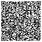 QR code with Open Think Group, Inc. contacts