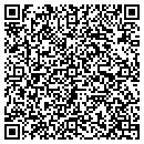 QR code with Enviro Probe Inc contacts