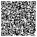 QR code with Enviro Safety Group contacts