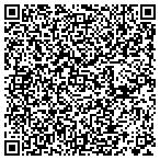 QR code with Paramount Internet contacts