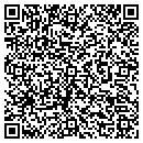 QR code with Envirotech Solutions contacts